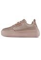 Zapatos Leine Bronce Para Mujer Croydon de Croydon