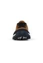 Botas Outdoor Taron Café Para Hombre Croydon de Croydon
