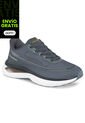 Tenis Running Najal Gris Osc Para Hombre Croydon de Croydon