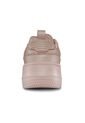 Zapatos Leine Bronce Para Mujer Croydon de Croydon