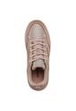 Zapatos Leine Bronce Para Mujer Croydon de Croydon