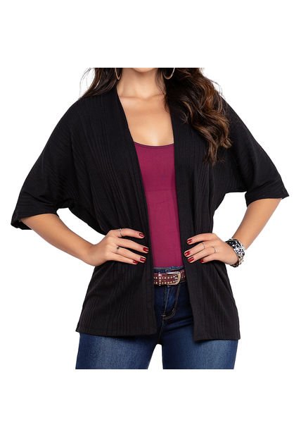 Chaquetas de La Martina para mujer | FASHIOLA.es