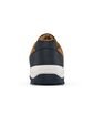 Botas Outdoor Taron Café Para Hombre Croydon de Croydon