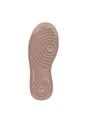 Zapatos Leine Bronce Para Mujer Croydon de Croydon