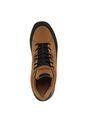 Botas Outdoor Taron Café Para Hombre Croydon de Croydon