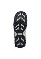 Botas Outdoor Taron Café Para Hombre Croydon de Croydon