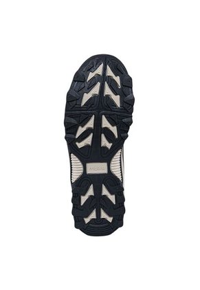Botas Outdoor Taron Café Para Hombre Croydon
