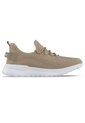 Tenis Para Caminar Regaf Café Croydon Para Mujer de Croydon