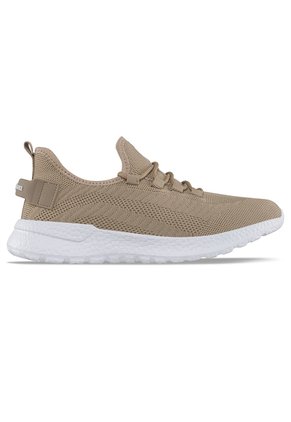Tenis Para Caminar Regaf Café Croydon Para Mujer