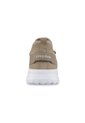 Tenis Para Caminar Regaf Café Croydon Para Mujer de Croydon