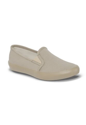 Zapatos Tiana Beige Para Mujer Croydon Croydon