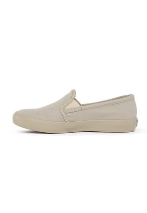 Zapatos Tiana Beige Para Mujer Croydon