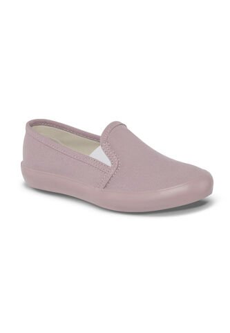 Tenis Tiana Rosa Para Mujer Croydon Croydon