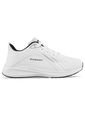 Tenis Running Zala Blanco Para Hombre Croydon de Croydon