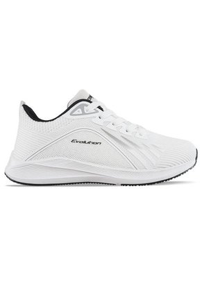 Tenis Running Zala Blanco Para Hombre Croydon