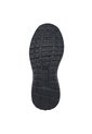 Tenis Para Caminar Regaf Negro-Negro Croydon Para Mujer de Croydon