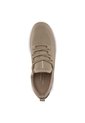 Tenis Para Caminar Regaf Café Croydon Para Mujer de Croydon