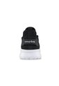 Tenis Para Caminar Regaf Negro Croydon Para Mujer de Croydon