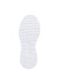Tenis Para Caminar Regaf Azul Osc Croydon Para Mujer de Croydon