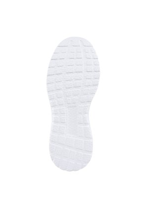 Tenis Para Caminar Regaf Azul Osc Croydon Para Mujer