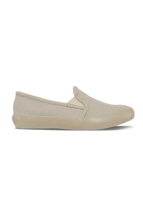 Zapatos Tiana Beige Para Mujer Croydon