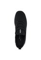 Tenis Para Caminar Regaf Negro Croydon Para Mujer de Croydon