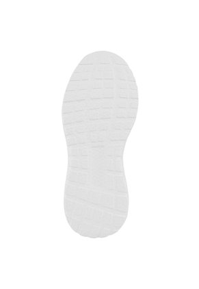 Tenis Para Caminar Regaf Café Croydon Para Mujer