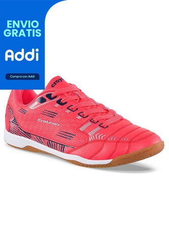 Guayos Futsal Tabin Coral Croydon Para Hombre Croydon
