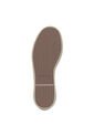 Zapatos Tiana Beige Para Mujer Croydon de Croydon