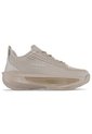 Tenis Basketball Rennir Café Claro Croydon Para Mujer de Croydon
