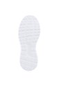 Tenis Para Caminar Regaf Negro Croydon Para Mujer de Croydon