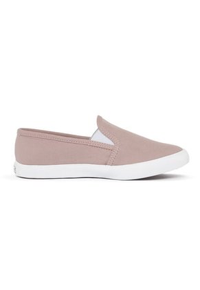 Zapatos Tiana Rosa Para Mujer Croydon