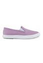 Tenis Tiana Lila Para Mujer Croydon de Croydon