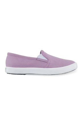 Tenis Tiana Lila Para Mujer Croydon