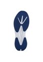 Tenis Running Nock Blanco Croydon Para Hombre de Croydon