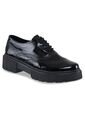 Zapatos Lexi Negro Para Mujer Croydon de Croydon