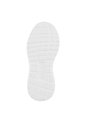Tenis Para Caminar Regaf Blanco Croydon Para Mujer de Croydon