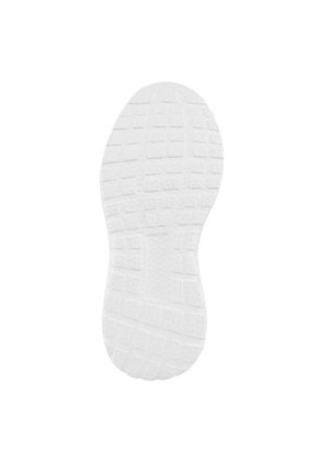 Tenis Para Caminar Regaf Blanco Croydon Para Mujer