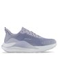 Tenis Running Nwak Lila Croydon Para Mujer de Croydon