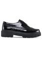 Zapatos Lexi Negro Para Mujer Croydon de Croydon