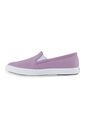 Tenis Tiana Lila Para Mujer Croydon de Croydon