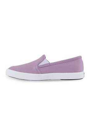 Tenis Tiana Lila Para Mujer Croydon