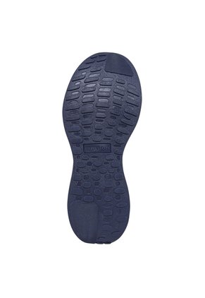 Tenis Running Seph Azul Osc-Fucsia Croydon Para Mujer