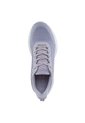 Tenis Running Nwak Lila Croydon Para Mujer de Croydon