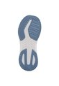 Tenis Running Mafos Azul Croydon Para Mujer de Croydon