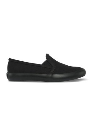Zapatos Tiana Negro Para Mujer Croydon
