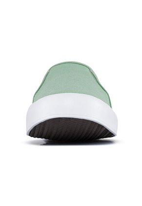 Tenis Tiana Verde Para Mujer Croydon