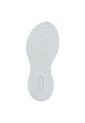 Tenis Running Nwak Lila Croydon Para Mujer de Croydon