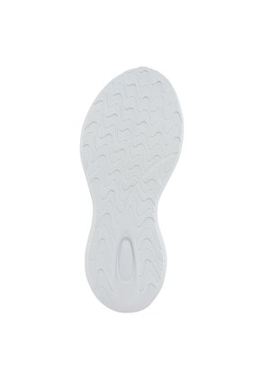 Tenis Running Nwak Lila Croydon Para Mujer