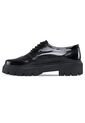 Zapatos Lexi Negro Para Mujer Croydon de Croydon